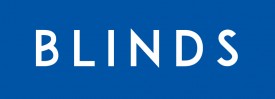 Blinds Mount Walker QLD - Signature Blinds